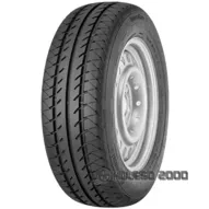 Continental Vanco Eco 195/65 R16 104/102T C