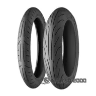 Michelin Power Pure 140/70 R12 60P