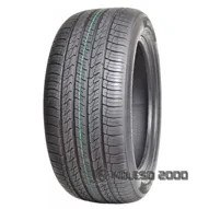 Altenzo Sports Navigator 275/40 ZR20 106Y XL