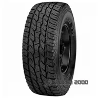 Maxxis AT-771 265/70 R15 112S
