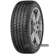 Gislaved Ultra Speed 205/60 R15 91V