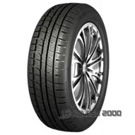 Winter Activa SV-55