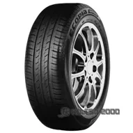 Bridgestone Ecopia EP150 185/55 R15 82H