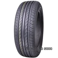 Ovation VI-682 155/65 R14 75T Ovation VI-682 155/65 R14 75T