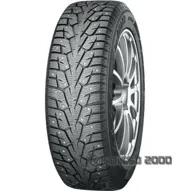 Yokohama Ice Guard IG55 255/50 R19 107T XL (шип)