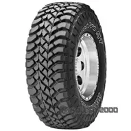Hankook Dynapro MT RT03 245/75 R16 120/116Q