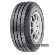 Lassa Transway 215/75 R16C 116/114Q