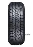 Sunny NW211 235/55 R19 105V XL