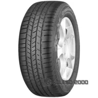 Continental ContiCrossContact Winter 235/55 R19 105H XL