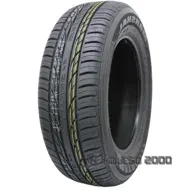 Marshal Matrac FX MU11 205/55 R15 88V