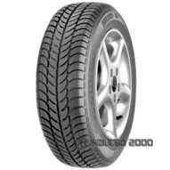 Sava Eskimo S3+ 185/65 R15 88T