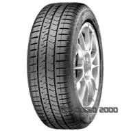 Vredestein Quatrac 5 205/70 R15 96T