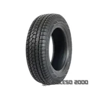 Sunfull SF-982 185/55 R15 86H XL