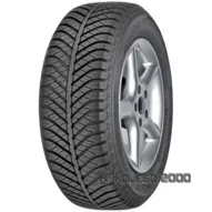 Goodyear Vector 4 Seasons 165/70 R14C 89/87R