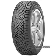 Pirelli Cinturato Winter 185/55 R15 82T
