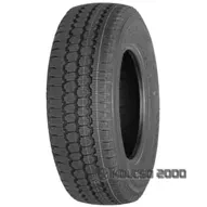 Triangle TR737 185/75 R16C 104/102Q