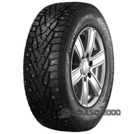 Nokian Hakkapeliitta C3 235/60 R17C 117/115R (шип)