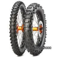 Metzeler MCE 6 Days Extreme 120/90 R18 65R