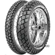Pirelli Scorpion MT 90/AT 90/90 R21 54S