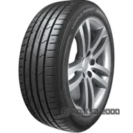 Hankook Ventus Prime 3 K125 185/55 R15 82H