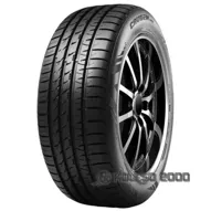 Kumho Crugen HP91 255/60 R18 112V XL