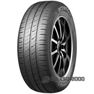 Kumho Ecowing ES01 KH27 175/65 R14 86T XL