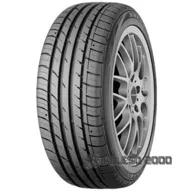 Falken Ziex ZE-914 225/65 R17 102V