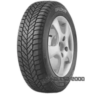 Diplomat Winter ST 165/70 R14 81T