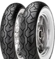Maxxis M6011 110/90 R19 62H