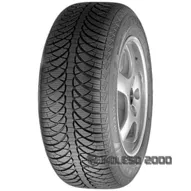Fulda Kristall Montero 3 175/70 R14 84T