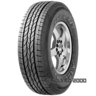 Maxxis HT-770 255/60 R18 108H