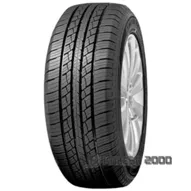 Goodride SU318 225/75 R15 102H