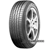 Lassa Impetus Revo 205/55 R16 91V