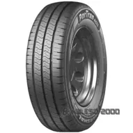 Marshal PorTran KC53 215/65 R15 104/102T C
