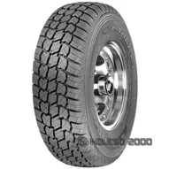 Triangle TR246 265/75 R16 123/120Q