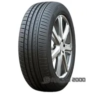 Habilead S2000 SportMax 255/45 ZR18 103W XL