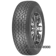 Triangle TR645 185 R14C 102/100S