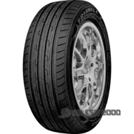 Triangle TE301 165/60 R14 75H