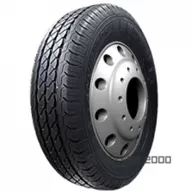 Lanvigator MileMax 215/65 R15 104/102R C
