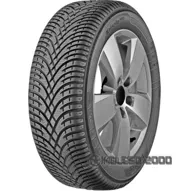 Kleber Krisalp HP3 235/60 R18 107H XL