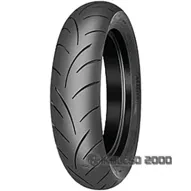 Mitas MC-50 Road 80/100 R17 46S