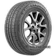 Росава Snowgard Van 195/75 R16C 107/105R