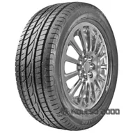 Powertrac Snowstar 195/50 R15 82H