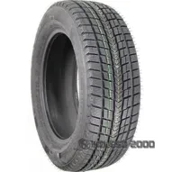 Roadstone Winguard Ice SUV 225/60 R18 100T