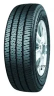 Goodride SC328 195/70 R15 104/102R C