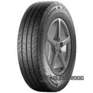 Continental ContiVanContact 200 205/75 R16C 110/108R