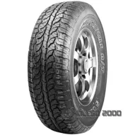 Lanvigator Catchfors A/T 225/75 R15 102T