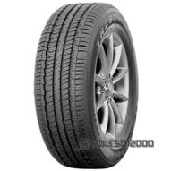 Triangle TR257 255/70 R15 108T