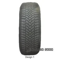 Voyager Winter 175/65 R14 82T