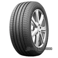 Habilead H201 TouringMax+ AS 205/75 R15 97T